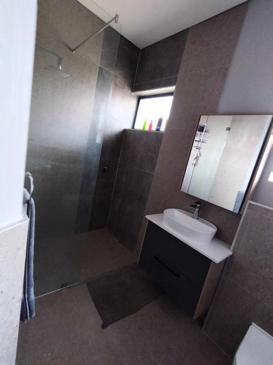 3 Bedroom Property for Sale in De Land Estate North West